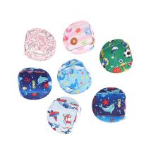 4/8 stücke Amblyopie Augenklappen wasch bar für Brille Lazy Augenklappe für Kinder, die Lazy Eye Amblyopia Strabismus nach der Operation behandeln