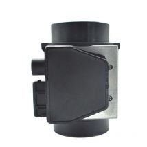 Mass Air Flow Meters 0 280 212 021 0280212021 0986280107 for Volvo 440 K 445 460 L 464 480 E 1.7