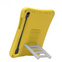 Kids Safe EVA Case For Xiaomi Pad Pro 5 12.4" ShockProof Tablet Cover For Xiaomi Pad Pro 5 Case