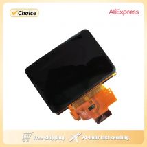 NEUES LCD-Display für Canon EOS 6D Mark II / 6D2 / 77D 800D Digitalkamera Reparaturteil
