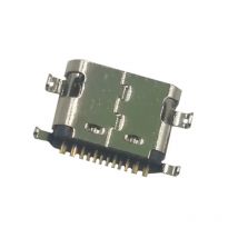 5-50Pcs Charger Charging Dock USB Connector Plug For Doogee S96 GT S61 Ulefone Note 11P Oukitel K4000 U25 Pro WP19 WP21 Ultra