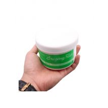 Silver Solder Powder Low Temperature No Orrosion  Environmental Soldering Tool for Metalworking
