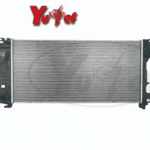 AUTO CAR RADIATOR FIT FOR VOLVO XC40 2016-2019 32268989