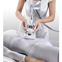 10 Stück Body für Vakuumroller Schlankheitsmassagegerät Endermologie Body Schlankheitsanzug