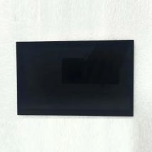 7-Zoll-LCD für Asus Rog Ally-RC71L-NH005W Display mit Touchscreen-Digitizer-Ersatz