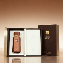 100 ml Luxusparfüm mit Goldbesatz, feiner, wohlhabender, intensiver, langanhaltender Duft für Männer und Frauen