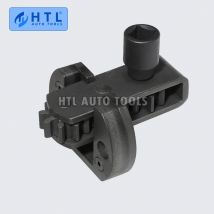 Strumento di regolazione del blocco di tornitura del motore J-46392 W 904589046300   Per motore Detroit Diesel DD13 DD15 DD16 MBE 4000 MBE 900