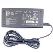 AC Adapter Charger Power Supply for Epson V500 V550 V600 V700 V750 V800 V850 3170 4180 4490 4990 GT1500 GT2500 DS510 DS520 DS560
