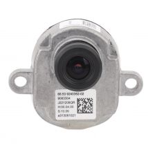 1 Stück Frontstoßstange Seitenansicht Kamera Weitwinkelansicht 9240352   Für BMW X5 E70 X6 E71 F01 F02 F06 F07 F10 F11 F12 F13 F30 66539240352