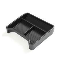 Für VW Volkswagen ID.4 ID4 ID 4 Mittelkonsole Aufbewahrungsbox Zentraler Organizer Zubehör zur Ordnung in 4 Farben