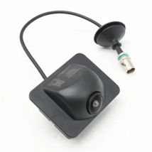 704000618AA Telecamera di assistenza per retromarcia per parcheggio retrovisore per auto per Chery Tiggo 4 Pro T19 2020+