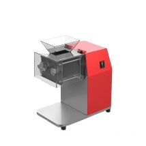 New High-Quality Meat Cutter For Household Small Beef, Pork, And Chicken Dicers