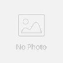 0,2 M-15M rj45 cat5 mit abgeschirmtem Konverter zu 4-Kanal xlr 3pin 2 Stecker 2 Buchse Multi Network Breakout Empfänger Verlängerung kabel