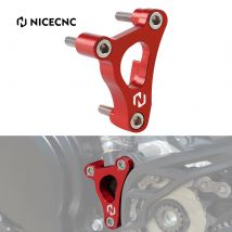 NiceCNC Per Beta RR 300 RR RS RRS Xtrainer 250 300 350 390 400 430 450 480 498 500 525 2005-2024