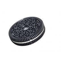 Focus Free Pancake Biscuit Lens For Sony E Mount Mirrorless Camera Lens 32mm/F10 Camrea accessories photography accessories