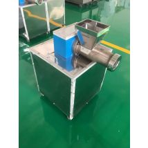 High quality  Energy-saving  Commercial Pasta Machine Automatic Pasta Machine Macaroni Pasta Machine