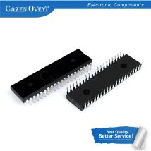 1 Stück Z84C0020PEC Z84C0010PEC Z84C0008PEG