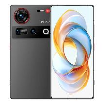 Nubia Z70 Ultra SmartPhones 5G Nueva CÁMARA FLAGSHIP móvil Adndroid Snapdragon 8 Elite Supreme Edition