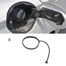 Diesel Petrol Oil Fuel Tank Cover Cap Rope For BMW 1 3 5 6 7 Series X1 X3 X5 X6 X7 M3 Z4 E46 E60 E90 F25 F10 E53 F30 Mini Cooper