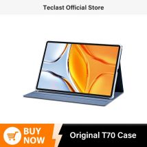 Teclast Original Tablet Case14-Zoll für T70 Tablet Schutzhülle