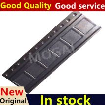 5pcs Z1267QI1 Z1267QI2 Z1267QI3 Z1268QI1 Z1268QI2 AOZ1267QI-02 AOZ1267QI-01 AOZ1267QI-03 AOZ1268QI-01 AOZ1268QI-02 AOZ1269QI-02