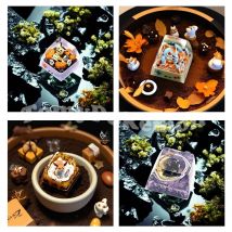 Pokemon Keycaps Mewtwo Umbreon Cross Shaft Pikachu Journeys Keycap New Stereo Cute Illustration Mechanical Keyboard Resin Keycap