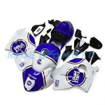 Brand New Fairing Kit For suzuki Hayabusa gsxr1300 1999-2007 fairings GSX1300R 06 05 04 03 02 01  High Quality Motorcycle