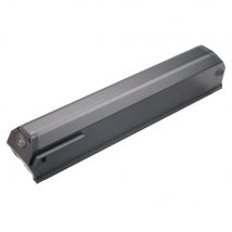 Reention Dorado ID-Pro Ebike Battery 36V 13Ah 15Ah 16Ah 17.5Ah Bateria litowa do roweru elektrycznego Populo E-Mono Telefunken E-Bike