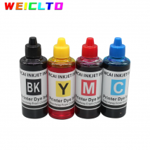 PG 575 CL 576 575 576 XL PG-575XL CL-576XL Nachfüllbare Patrone Dye Tinte für Canon PIXMA TS3550i TS3551i TR4750i TR4751i Drucker