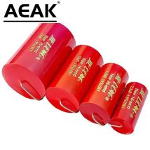 Audio kondensator für Lautsprecher axiale Kapazität standhalten Spannung 250V 2,2 uf 3,3 uf 4,7 uf 5,6 uf 6,8 uf 10uf 15uf 22uf mkp aeak