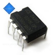 5 pz/lotto ICE2A365 2A365 nuovo originale Disponibile