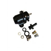 FUEL PRESSURE REGULATOR FOR CIVIC INTEGRA DEL SOL B16A B18C D16 B20 B17