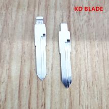 Die gemeinsamen Modelle der 10 Stück/LOT-KD-Klinge sind wie folgt: 01 # , 02 # , 03 # , 04 # , 06 # , 08 # , 11 # , 13 # , 18 # , 20 # , 22 # , 25 # , und 27 #