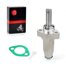 Cam Tenditore Catena di Distribuzione Sollevatore Per HONDA CBR 600 F4 F4i 1999 2000 2001 2002 2003 2004 2005 2006 14520-MBW-J24 HONDA-MAL-A01