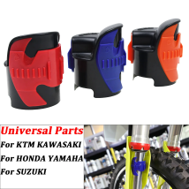 45-55mm Motorrad Öl Dichtung Gabel Reiniger Motorrad Stoßdämpfer Öl Dichtung Reinigung Werkzeug Für Kawasaki KTM Yamaha HONDA SUZUKI