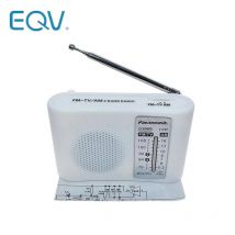 CF210SP AM/FM Stereo Radio Kit DIY Electronic Assemble Set Kit For Learner July DropShip DIY laboratory