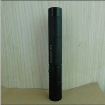 60825-1 Unione Europea standard USA Hot 532nm 650nm 405nm Indicatore laser portatile ricaricabile evidenziato rosso verde viola