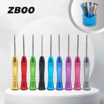 Dental Labor Edelstahl Implantat Schraubendreher Zahnmedizin Tool Kit Micro Schraubendreher Zahnarzt Instrument Ausrüstung