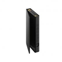 Echte Schutzhülle aus Leder für Sony Walkman NW-ZX700 ZX706 ZX707