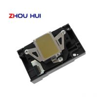 R1390 L1800 Printhead High Quality DTF Print Head for Epson L1800 L1805 R1390 R270 R260 R265 R390 Printer Head