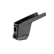 1K 2K 4K Car Recorder Car Dvr for BMW m2 f87 m3 f80 m4 f83 m5 f10 m6 f06 f13m X5 f15 X3 f25 X4 f26 X6 f16 X5M F85 X6M F86