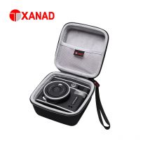 Custodia rigida XANAD EVA per Fujifilm Instax Mini 40 custodia protettiva per fotocamera istantanea