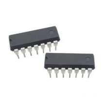 1PCS New Spot UCN5800A UCN5800 5800A DIP-14 Direct-Plug Integrated Circuit Chip