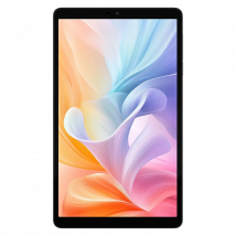 Alldocube iplay60 mini  8.68 inch 90Hz refresh rate Tablet Android15 4GB RAM+64GB ROM Dual SIM 4G LTE pad 4000mAh Battery