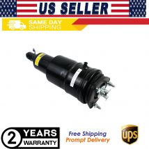AP01 ammortizzatore anteriore sinistro per sospensioni pneumatiche per Lexus LS 600H 600HL 2007-17 4802050203