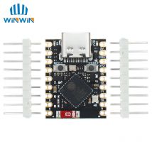 Esp32-S3 entwicklungs board esp32 supermini entwicklungs board esp32 entwicklungs board wifi bluetooth