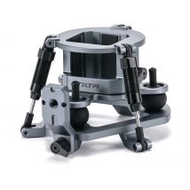 TILTA per Hydra Alien Mini Testa ammortizzante HDA-T15-SAH-TG NATO COMPATIBILE con DJI Osmo Pocket 3