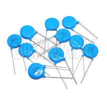20PCS Sicherheitskondensator Y1 Y2 Y X1 470PF 1000PF 1NF 2.2NF 4.7NF 10NF 250V 400V 102 103 471 222 472