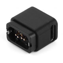 Elektrische Fahrrad Batterie Ladegerät Kopf Für SHIMANO EW-EC300 12-Gang Di2 Fahrrad Batterie Typ-C Adapter für 9270 9250 8170 8150 7170