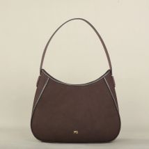 PG Leichte 2026 Herbst/Winter-Umhängetasche im neuesten Modedesign, hochwertige, minimalistische, elegante Damentasche